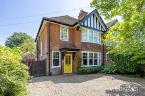 23, Ipswich Road, Norwich NR2 2LN