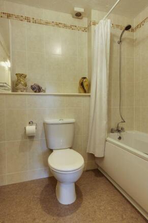 Photo 40