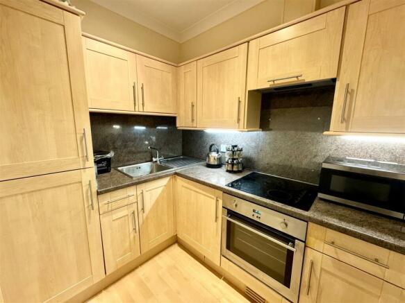 Kitchen.jpeg