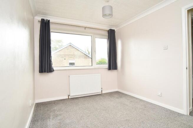 3 bed Detached for sale Image 10