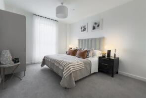 59, Montgomery Terrace Road, Sheffield S6 3BW