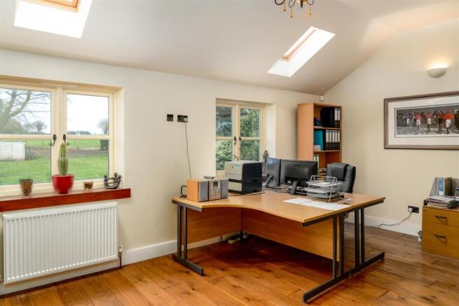 BeechCottage-018.jpg