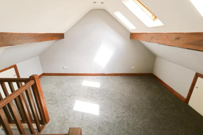 BEDROOM THREE - STUDY - ADDITIONAL SPACE.jpg