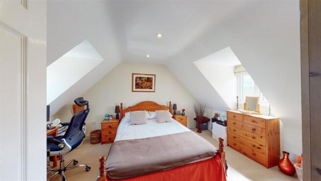 Orchard-Place-Bury-Road-05302022_104827-2.jpg