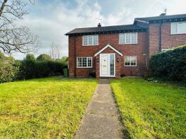 72, Hulley Road, Macclesfield SK10 2LL