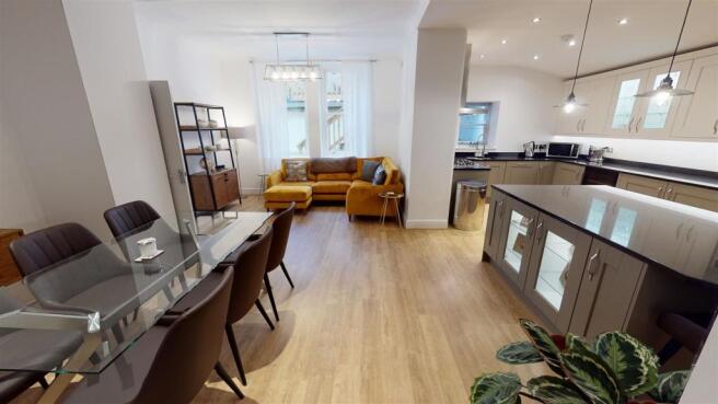 Open Plan Kitchen Dining and Seating Areas.jpg