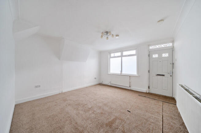 1441923-10-69d7a2...