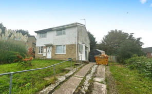 20, Nordale Rise, Barry CF63 2QN
