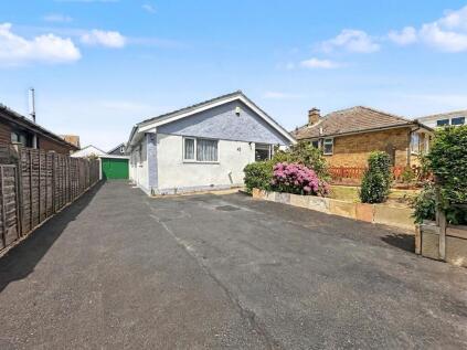Mayfield Avenue, Peacehaven, BN10 8RE