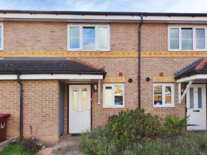 Valentia Road, Reading, Berkshire