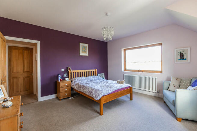 4 new england  - ...