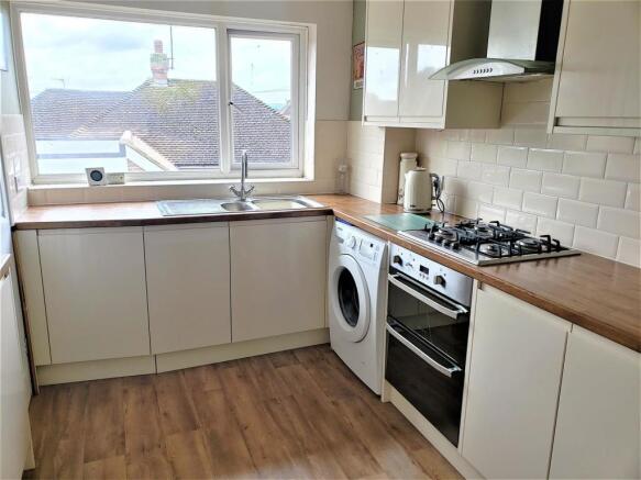 kitchen 6.jpg