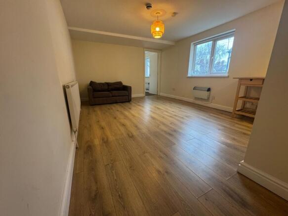 c54495b7-d063-4fee-972e-c83063b6d2ff