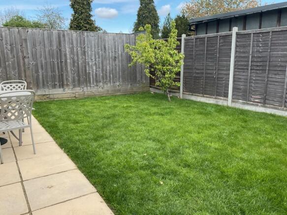 Photo 16