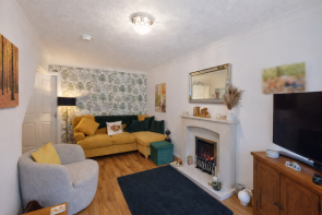 9, Thornhill Close, Shildon DL4 1FL