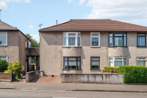 930, Aikenhead Road, Glasgow G44 4QG