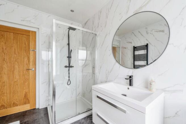 Bathroom_6
