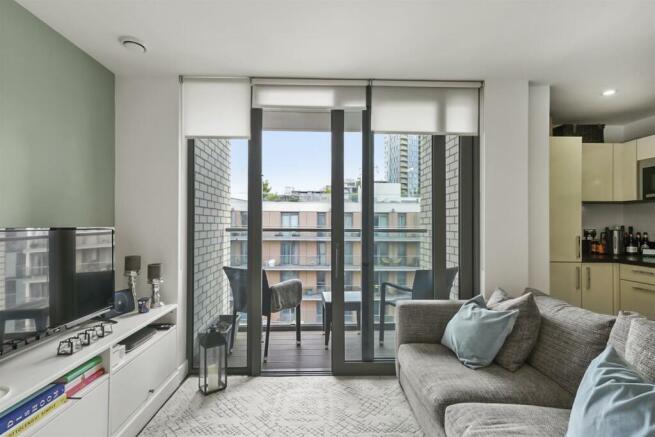 Flat 80, Venice Corte - z3x9zfIsdOv1V0JWDKpG.jpg