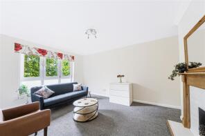 6, Lavender Court, Binfield Road, London SW4 6SU