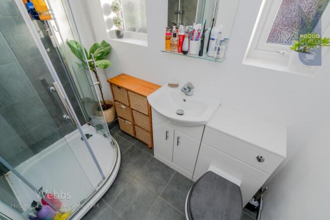 ¿ Webbs Estate Agents ¿-07543.JPG