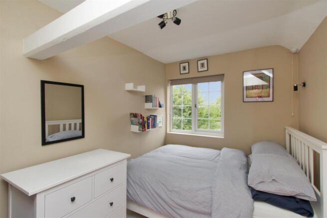 Bedroom Three.JPG