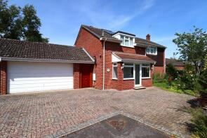 7, Gardenhurst, Burnham-on-sea TA8 2QG