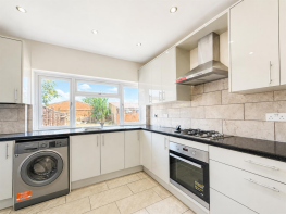 11, Crosslands Avenue, Southall UB2 5QY