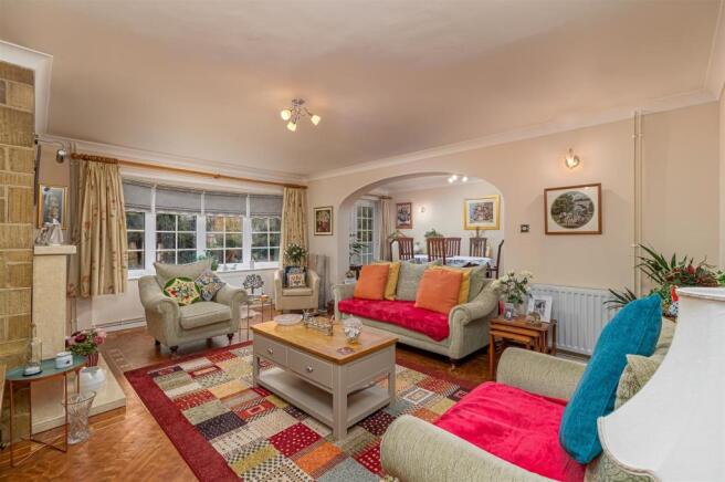 20 Spencer Road, Stanion (19 of 31).jpg