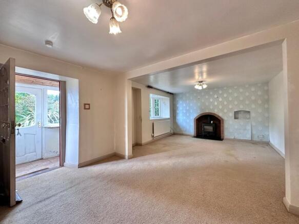 Putley Common, Ledbury, HR8 photo 4