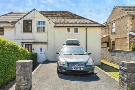Tyle Teg, Burry Port, Carmarthenshire, SA16