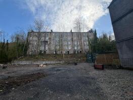 Flat 1-1, 1, Kilmory Terrace, Port Glasgow PA14 5PF