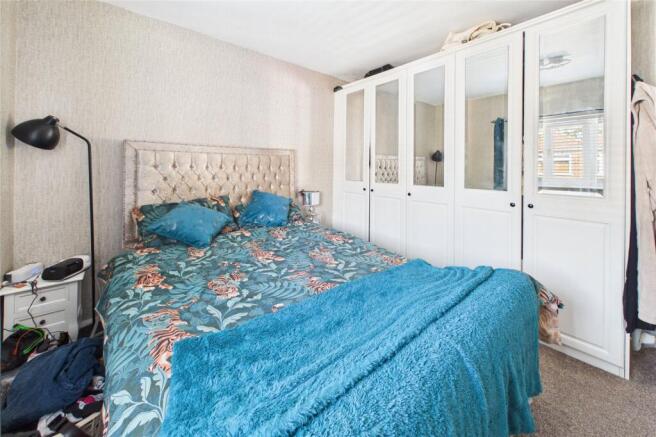 3 bed Semi-Detached for sale Image 12