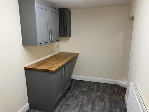 3 bed House to rent Image 10
