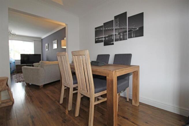 Dining room.jpg