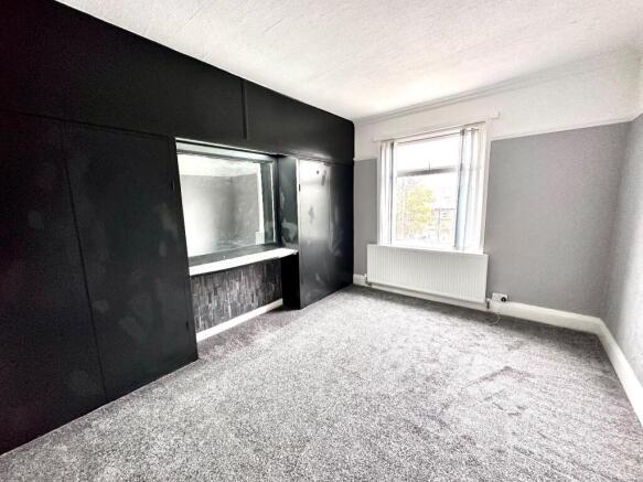 3 bed Detached for sale Image 12
