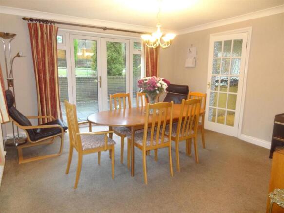 Pontesbury 083.JPG