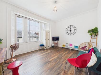 28C St. John Street, Perth, PH1 5SP