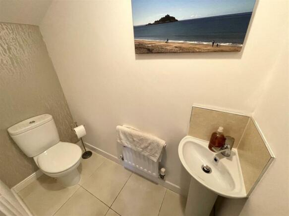WC.jpg