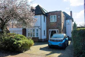 13, Chapel Lane, Leicester LE2 3WF
