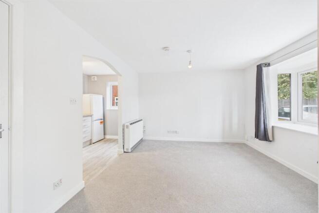 Studio / Reception