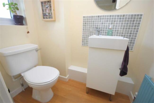 Photo 15