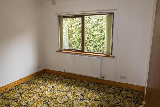 Bed 3.jpg