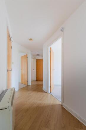 16 Messina House (1 of 11).jpg