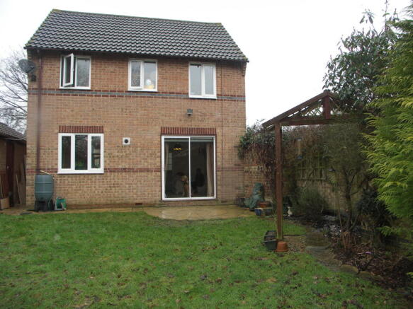 Photo 8