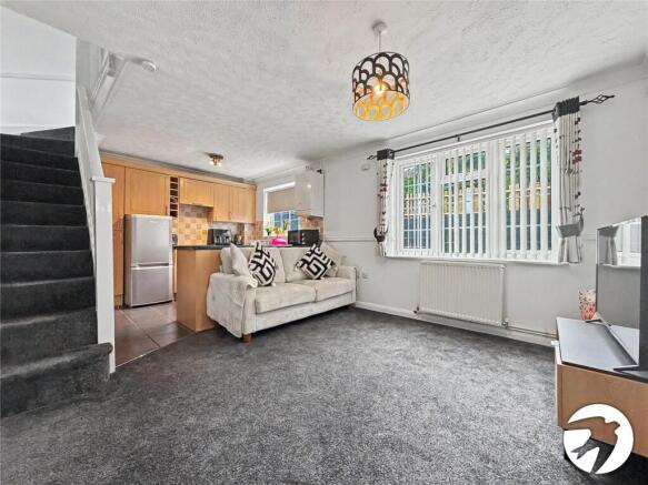 Picture No. 17