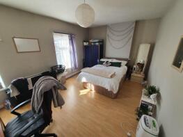 90, Coburn Street, Cathays, Cardiff CF24 4BT