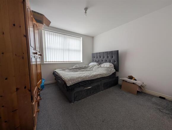 7 Beadnall House photo 4