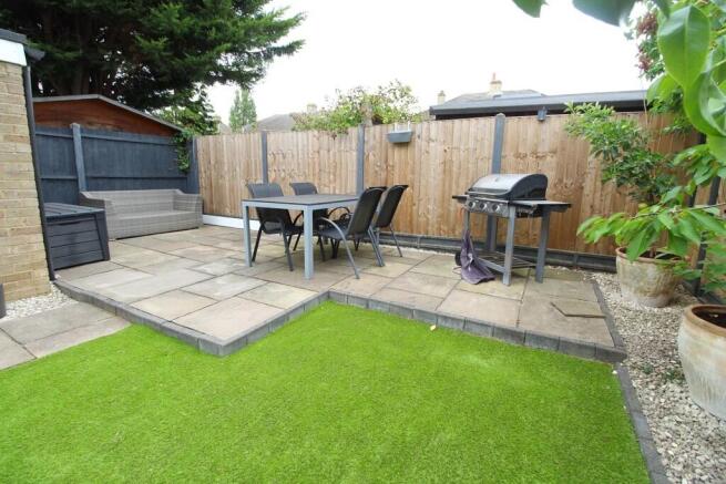 garden 2