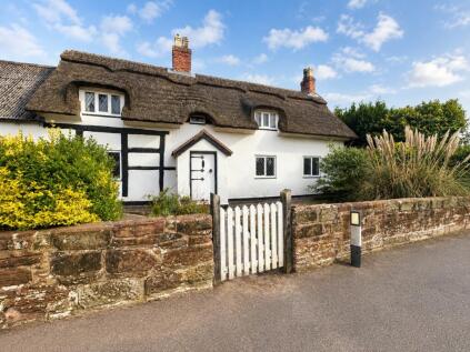 Royal Lane, Eaton, Tarporley, Cheshire, CW6