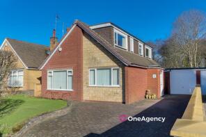 27, Beech Drive, Kidsgrove ST7 1BA